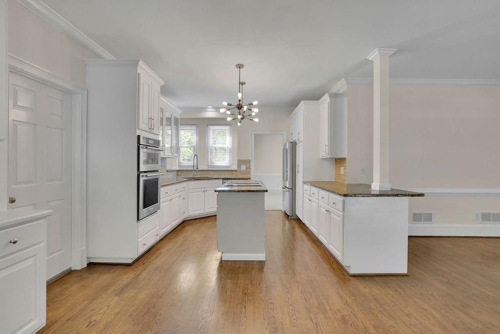 4650 Riversound Drive, Snellville, Georgia image 17
