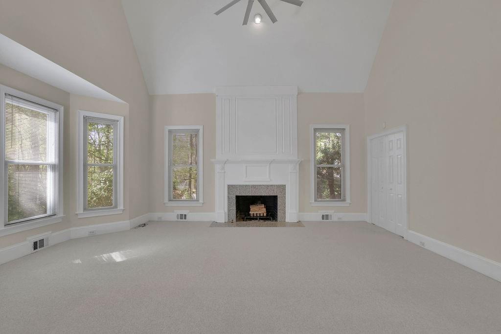 4650 Riversound Drive, Snellville, Georgia image 7