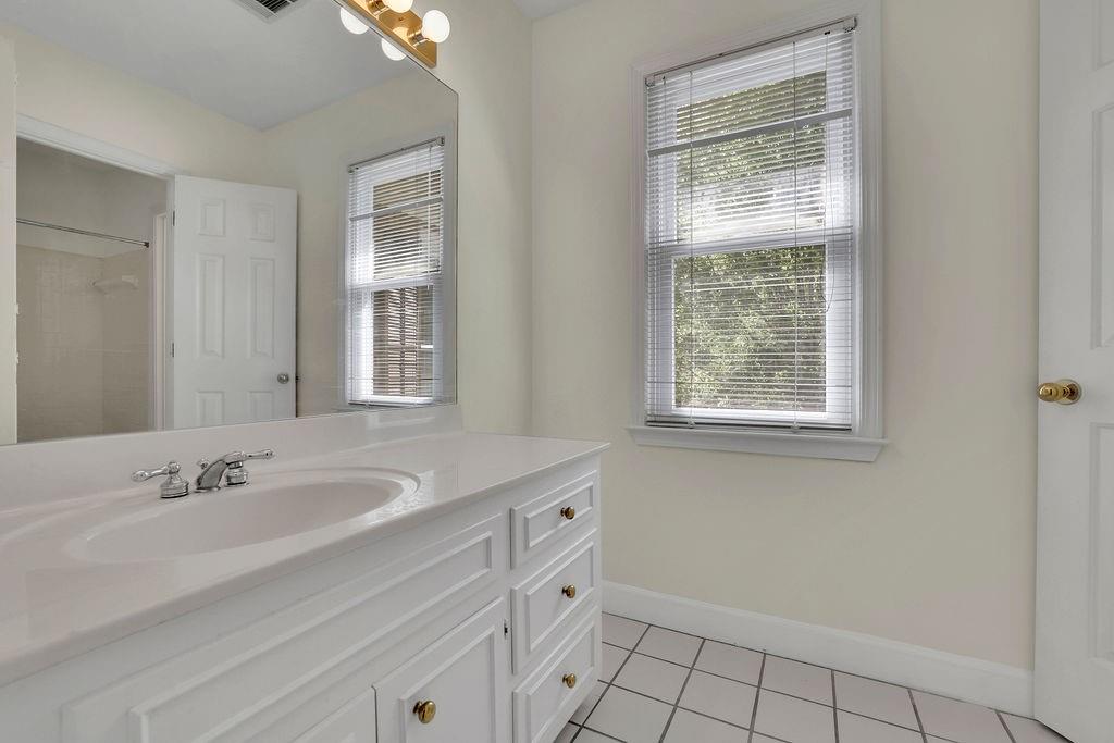 4650 Riversound Drive, Snellville, Georgia image 30