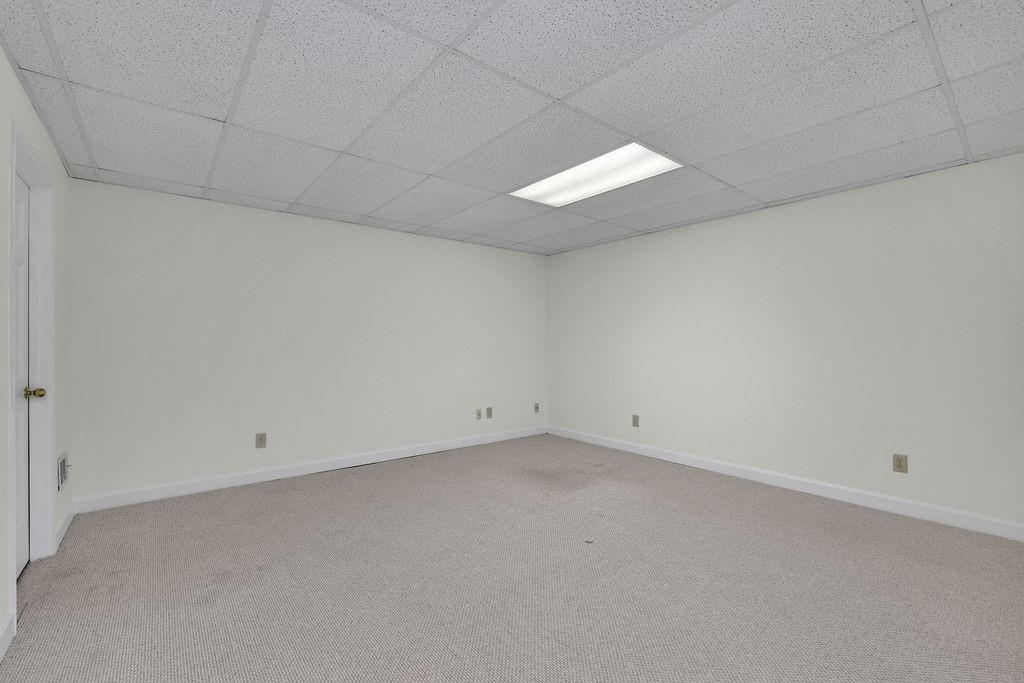 4650 Riversound Drive, Snellville, Georgia image 35