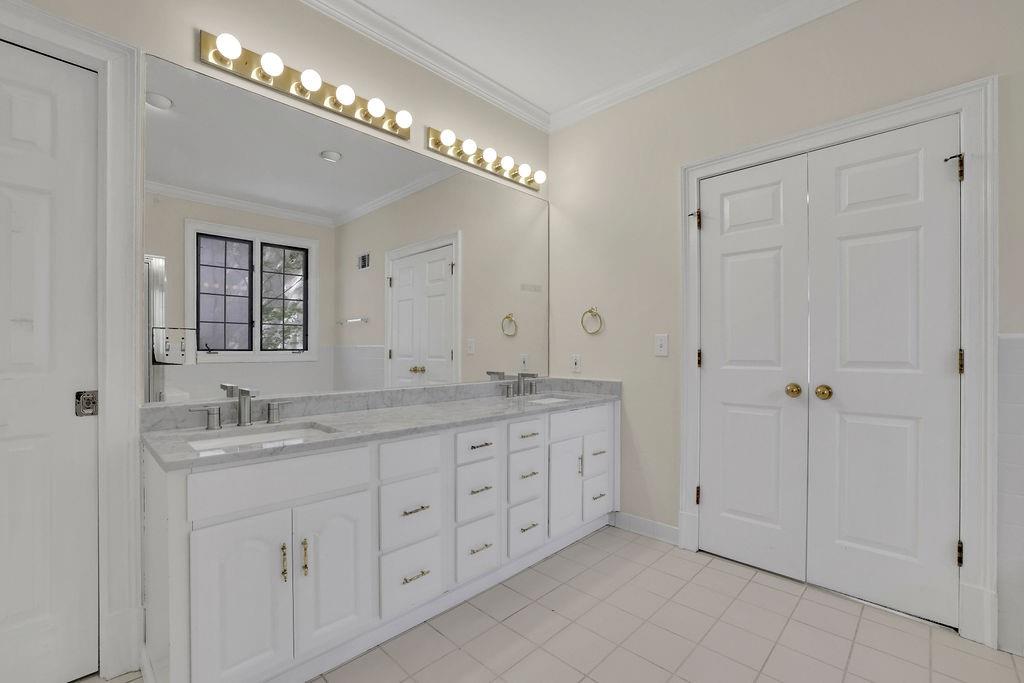 4650 Riversound Drive, Snellville, Georgia image 23