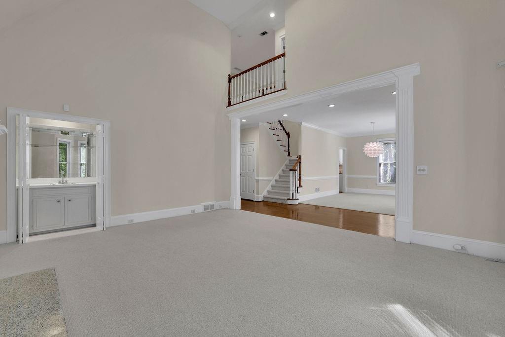 4650 Riversound Drive, Snellville, Georgia image 10