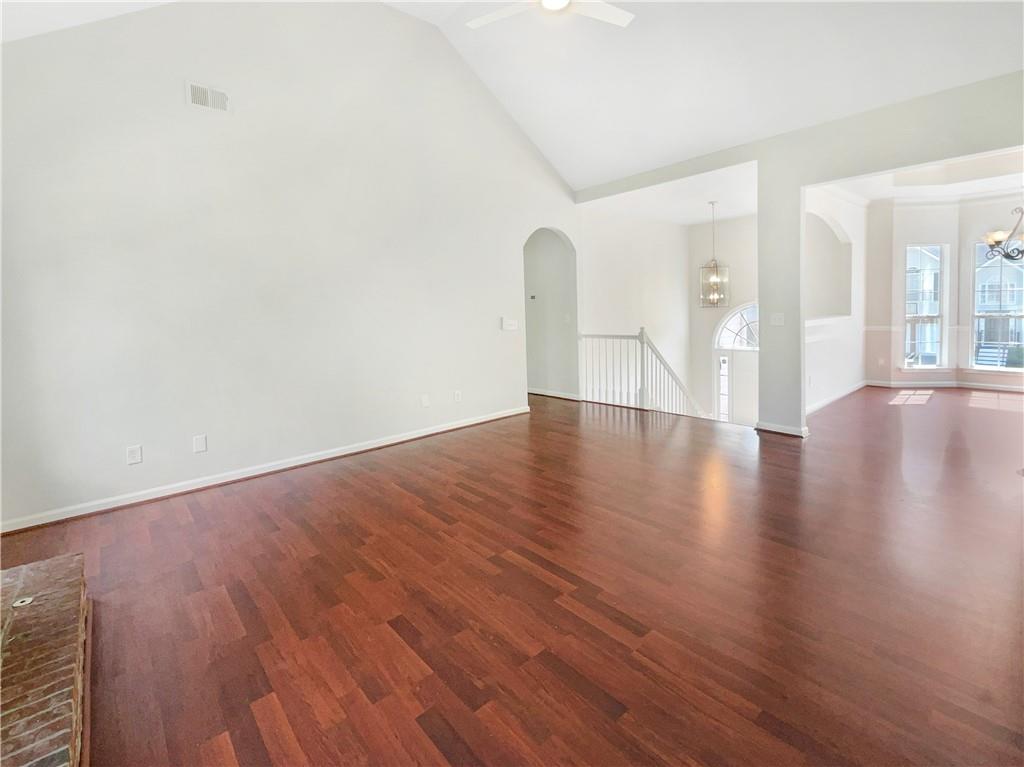 3636 Perry Point