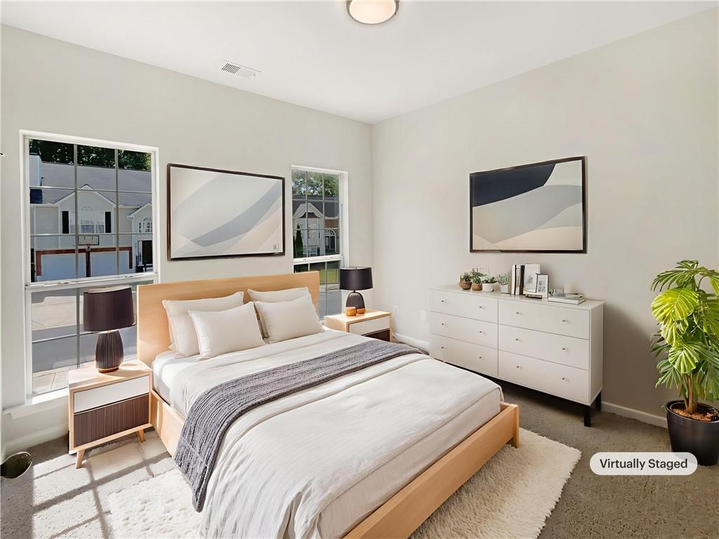 3636 Perry Point