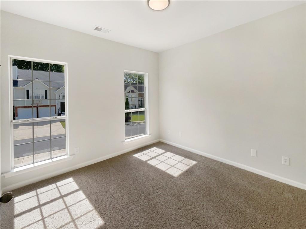 3636 Perry Point