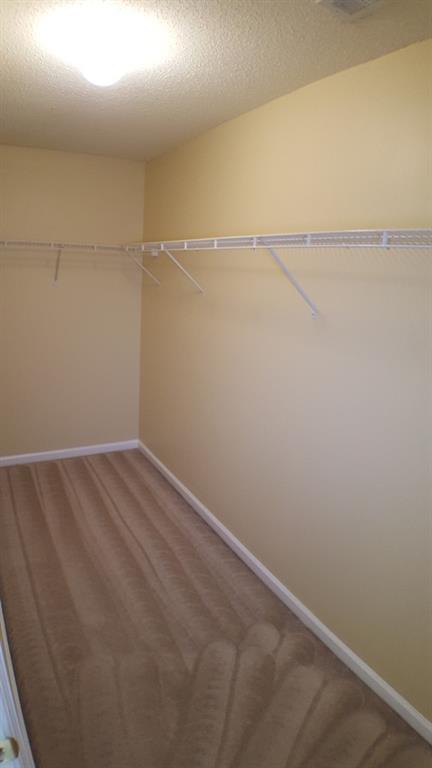 Weatherstone - Residential Lease