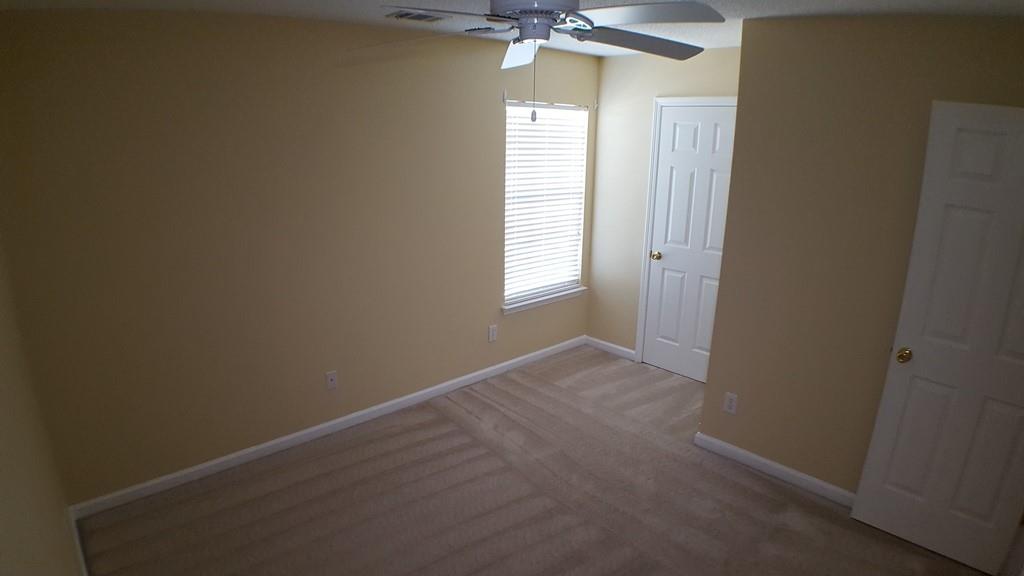 Weatherstone - Residential Lease