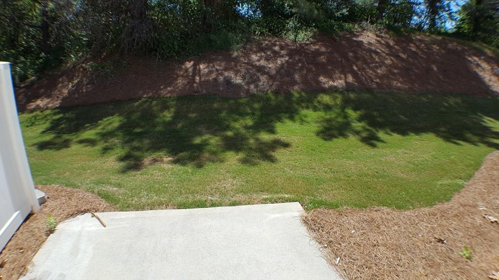 Weatherstone - Residential Lease