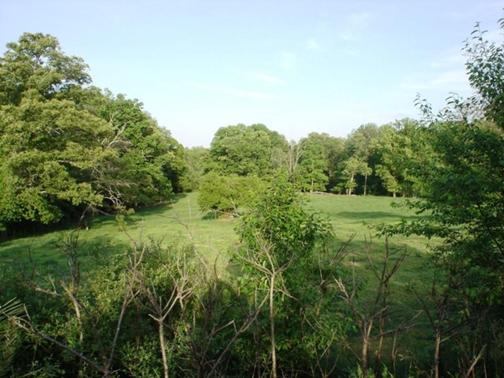 Weatherstone - Residential Lease