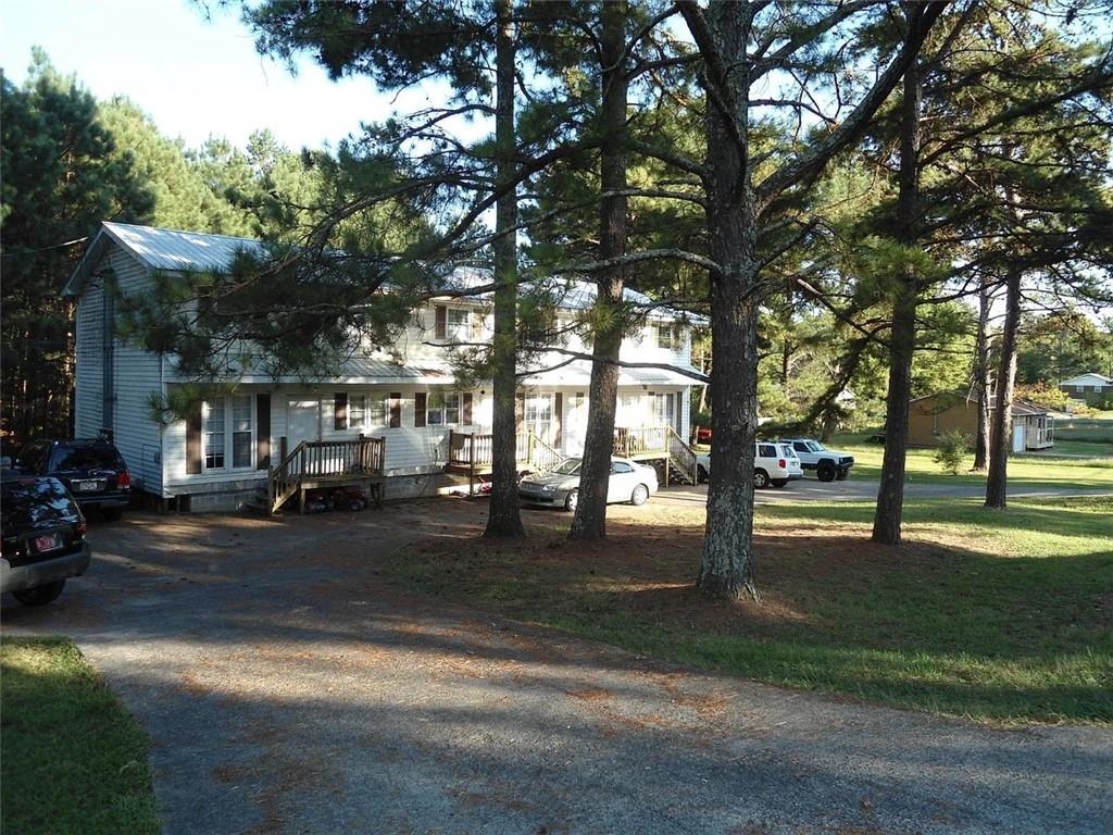 263 ROAD 3 SOUTH SW