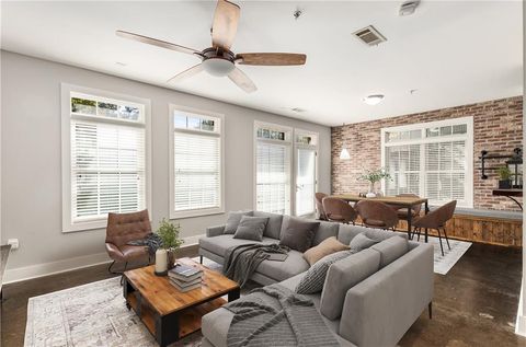 1300 Dekalb Avenue NE 211 Atlanta GA 30307