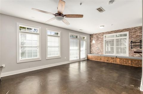 1300 Dekalb Avenue NE 211 Atlanta GA 30307