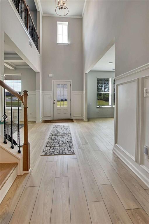 297 Delta Drive