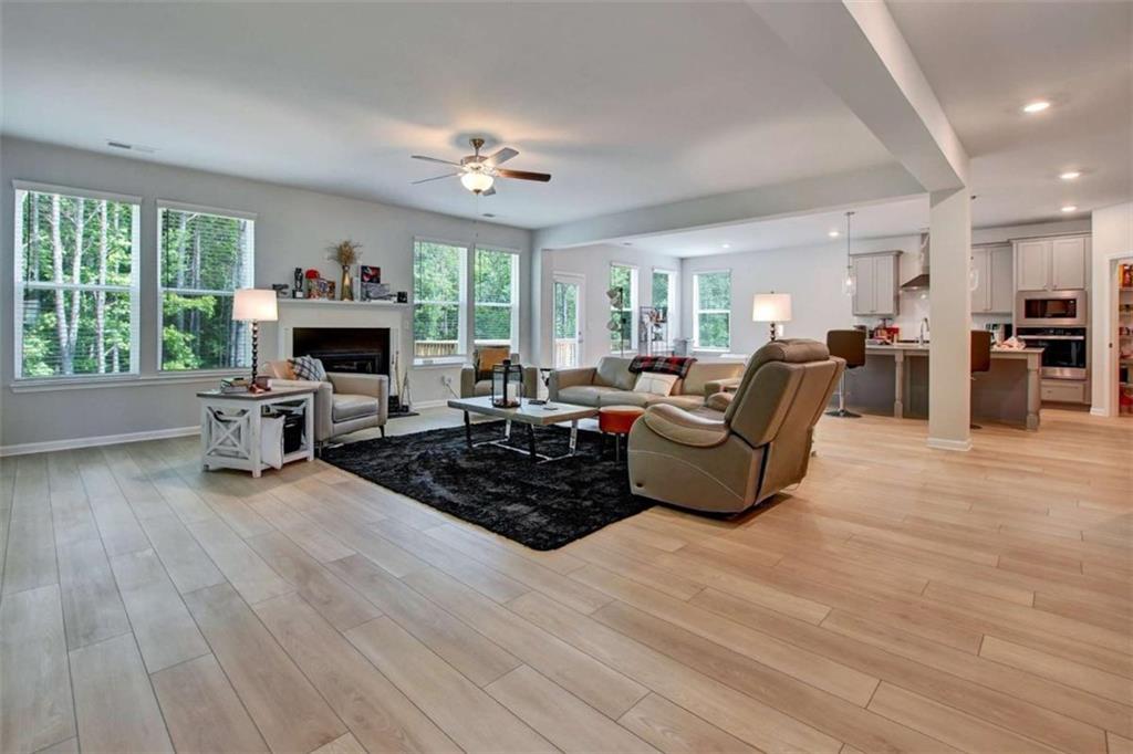 297 Delta Drive