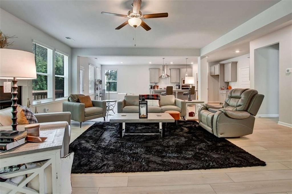 297 Delta Drive