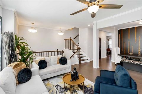 371 Northaven Avenue Suwanee GA 30024