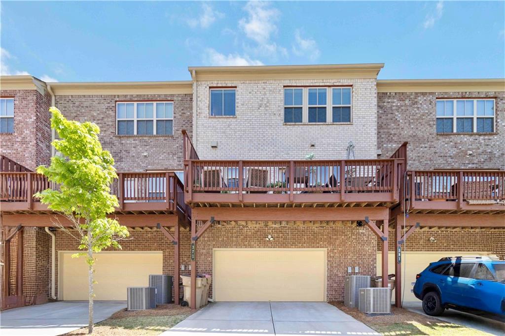 371 Northaven Avenue, Suwanee, Georgia image 30