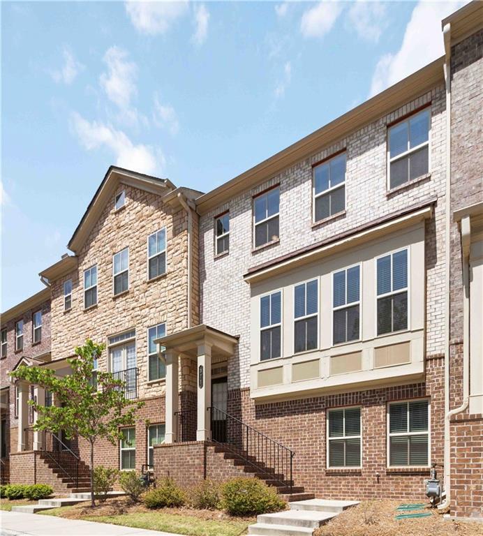 371 Northaven Avenue, Suwanee, Georgia image 3