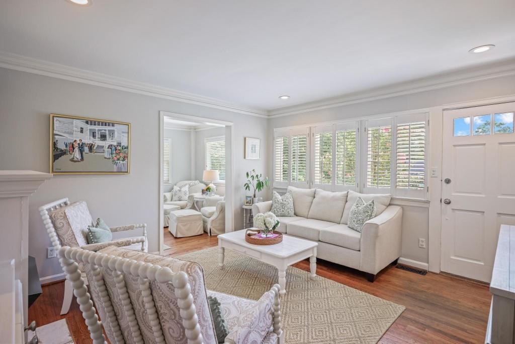 2524 Drew Valley Road