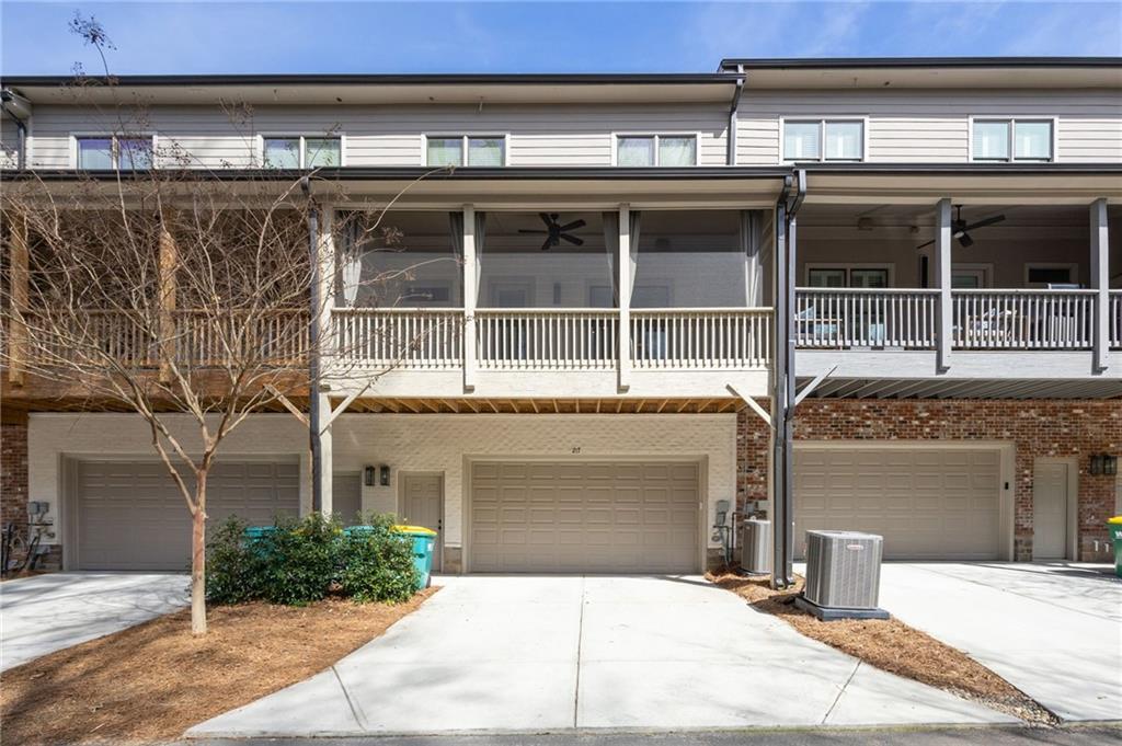 217 Napa Drive, Woodstock, Georgia image 32