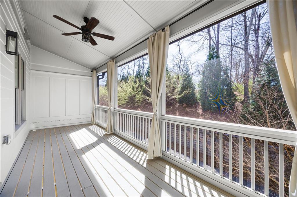 217 Napa Drive, Woodstock, Georgia image 21