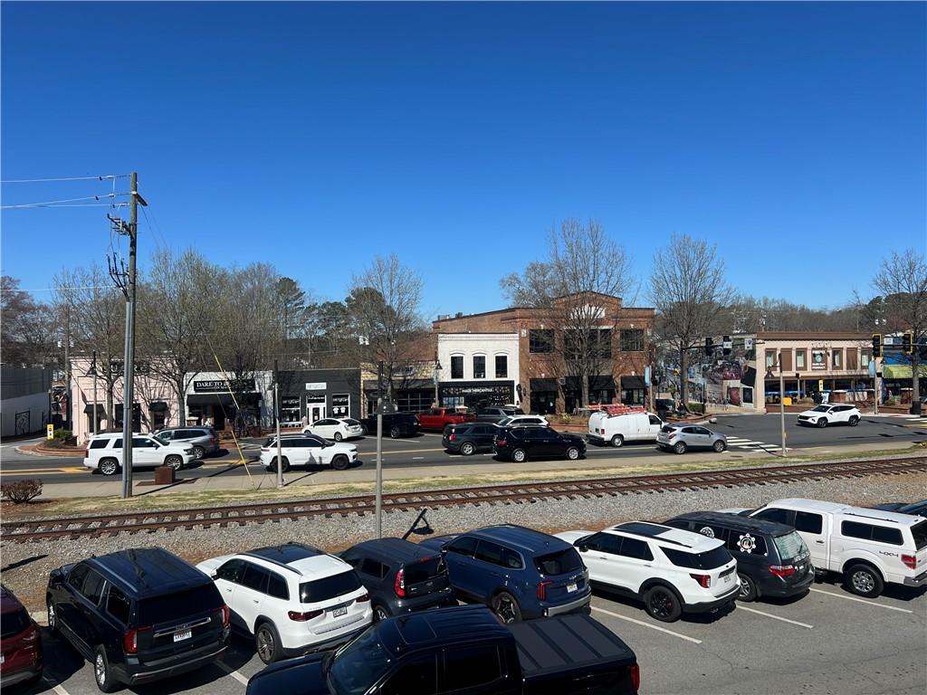 217 Napa Drive, Woodstock, Georgia image 34