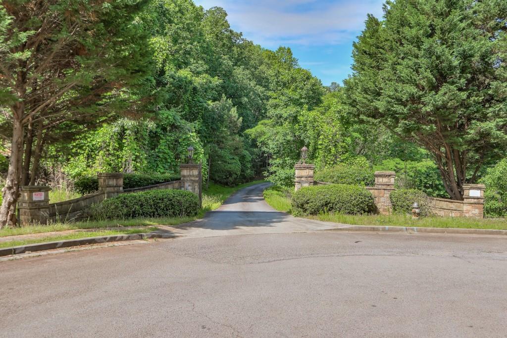 530 Bayberry Crossing Drive