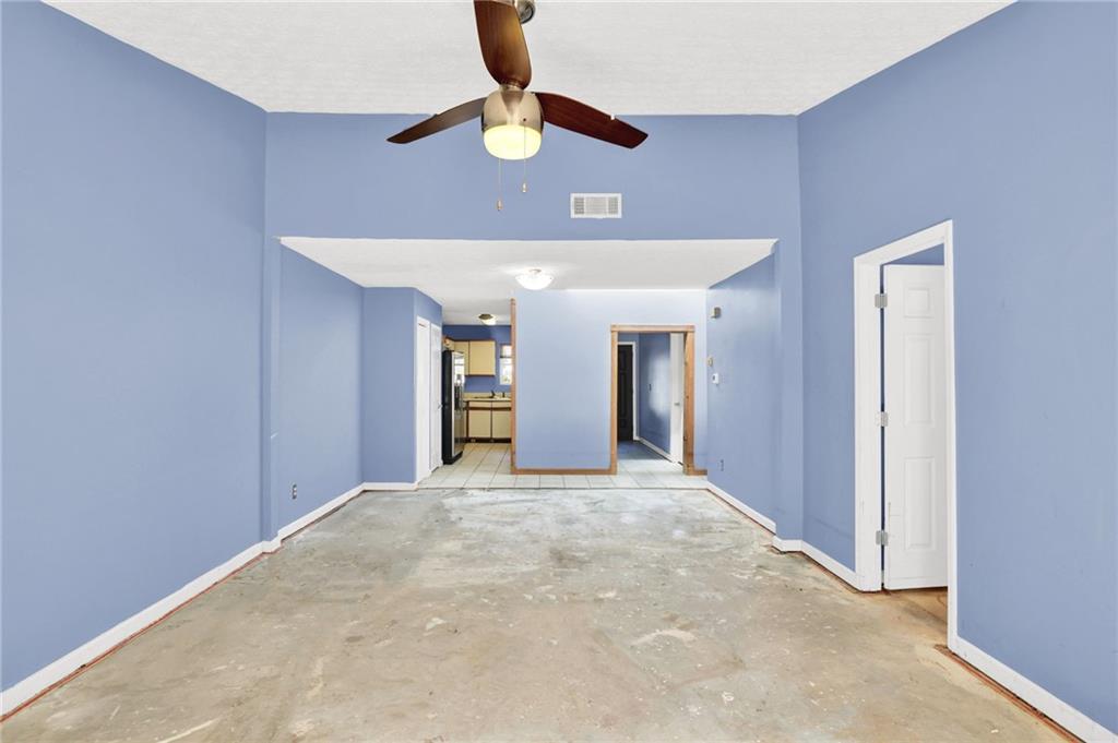 237 Goshen Lane