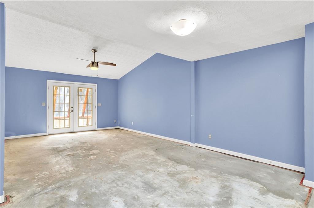 237 Goshen Lane