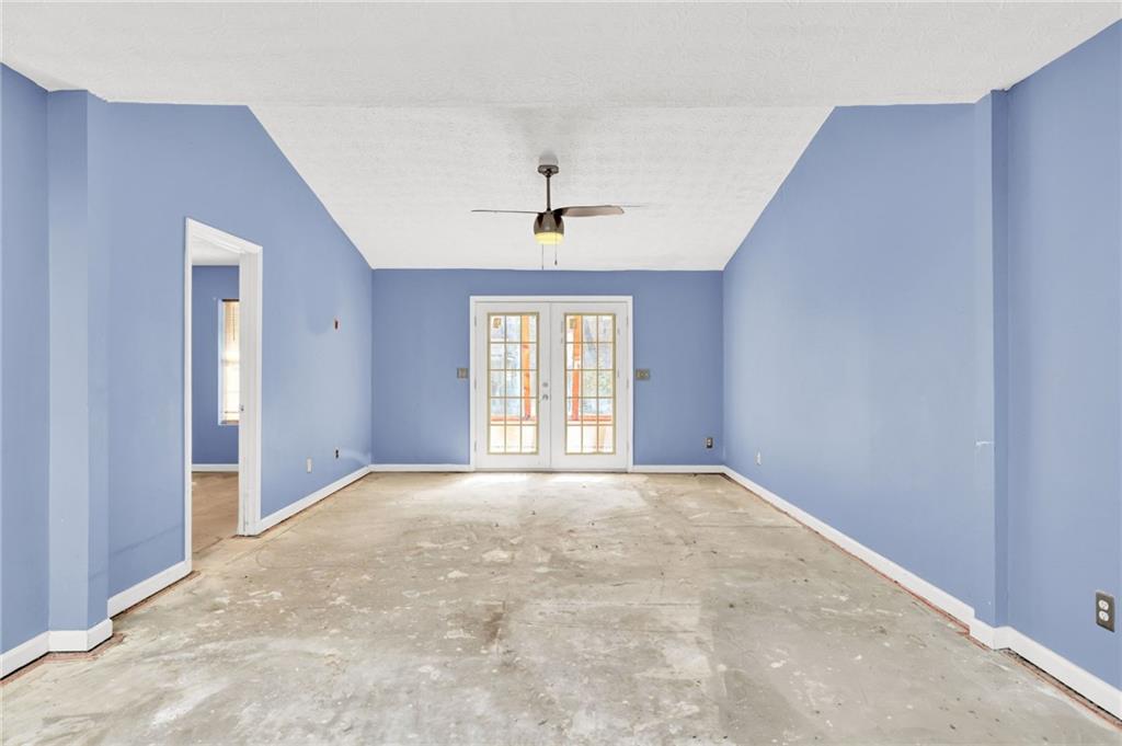 237 Goshen Lane