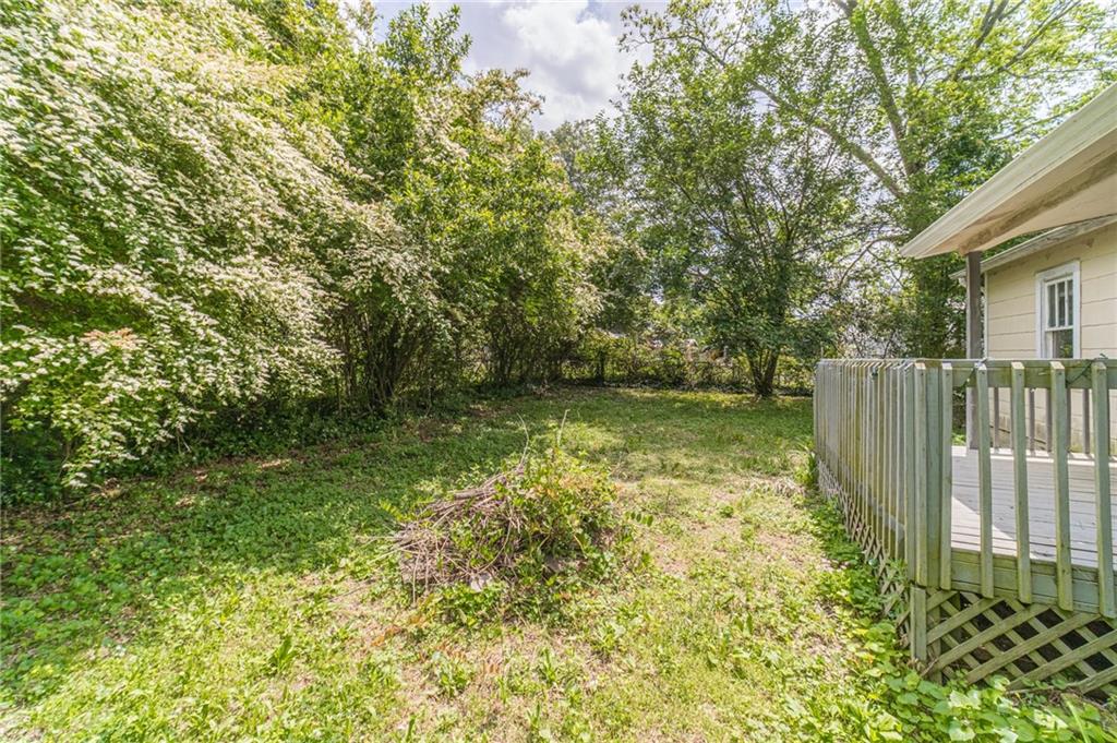 19 W New Street, Winder, Georgia image 25