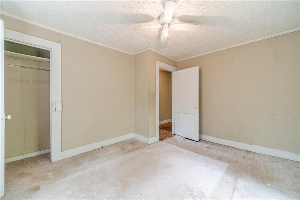 19 W New Street, Winder, Georgia image 12