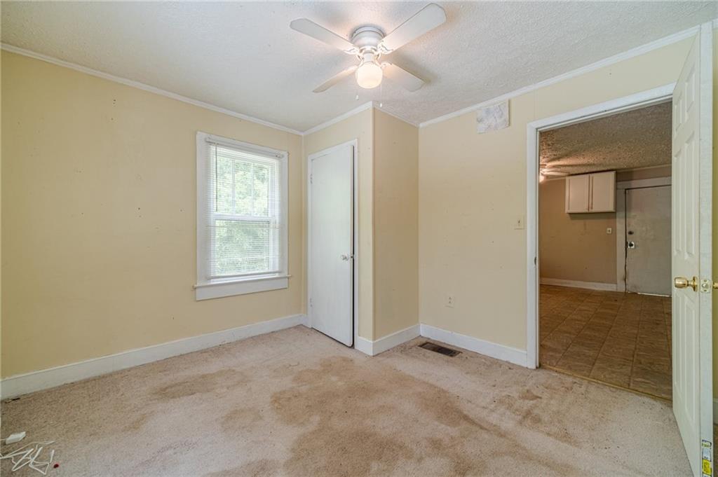 19 W New Street, Winder, Georgia image 19