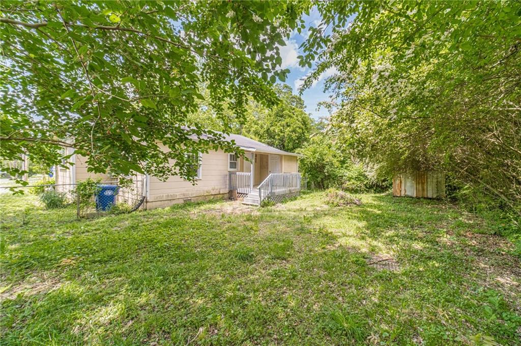 19 W New Street, Winder, Georgia image 23