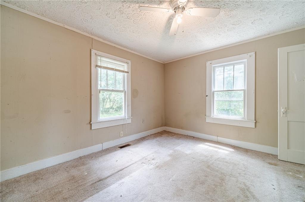 19 W New Street, Winder, Georgia image 11