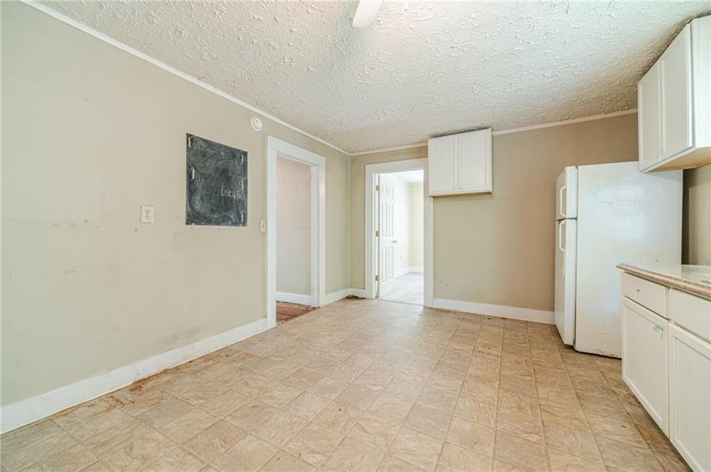 19 W New Street, Winder, Georgia image 17