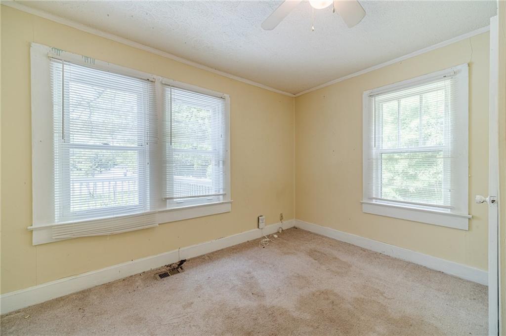 19 W New Street, Winder, Georgia image 18