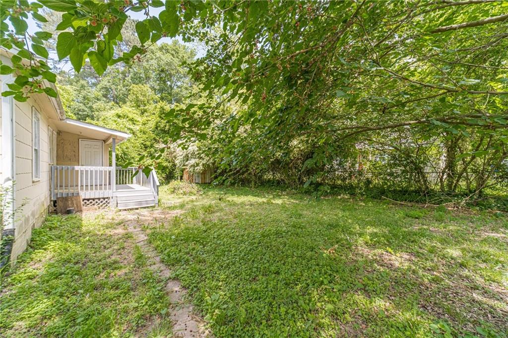 19 W New Street, Winder, Georgia image 22
