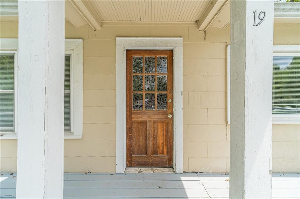 19 W New Street, Winder, Georgia image 5