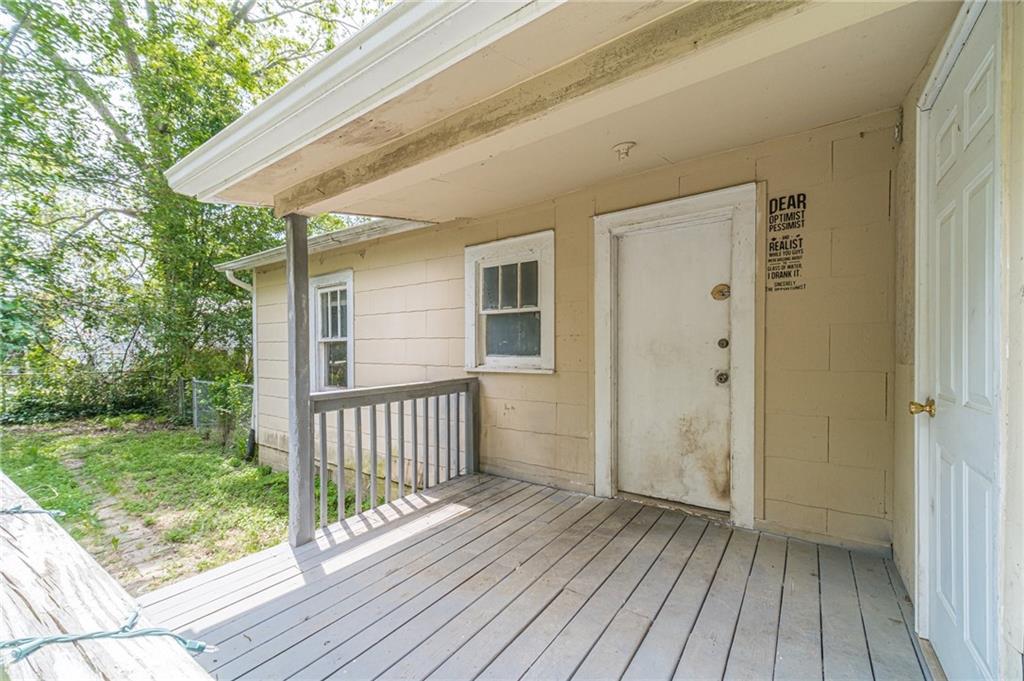 19 W New Street, Winder, Georgia image 20