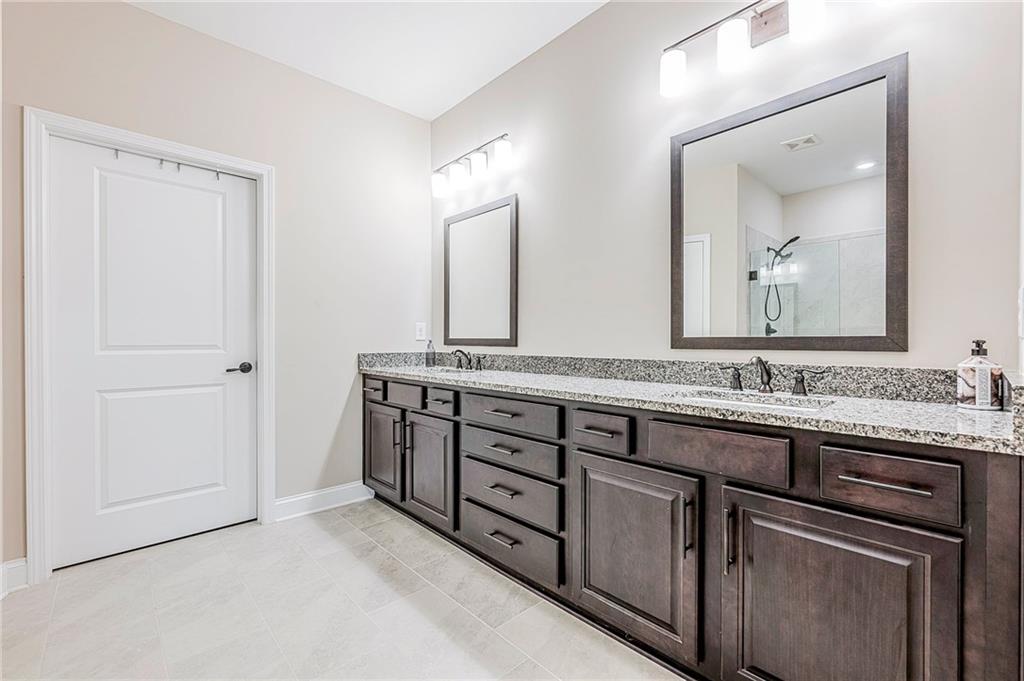 Orchards of South Forsyth - Residential