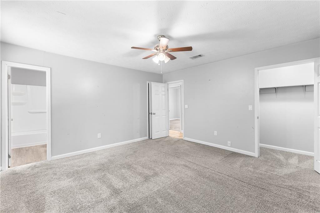 2467 Verner Road