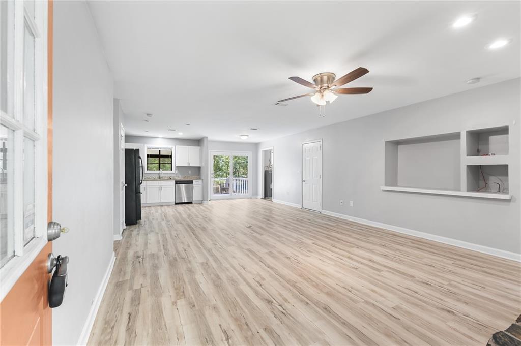 2467 Verner Road