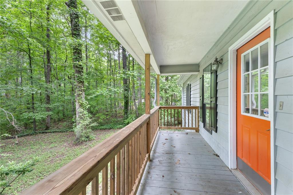 2467 Verner Road