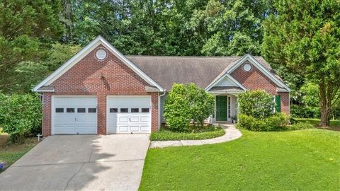 322 London Lane Hiram GA 30141