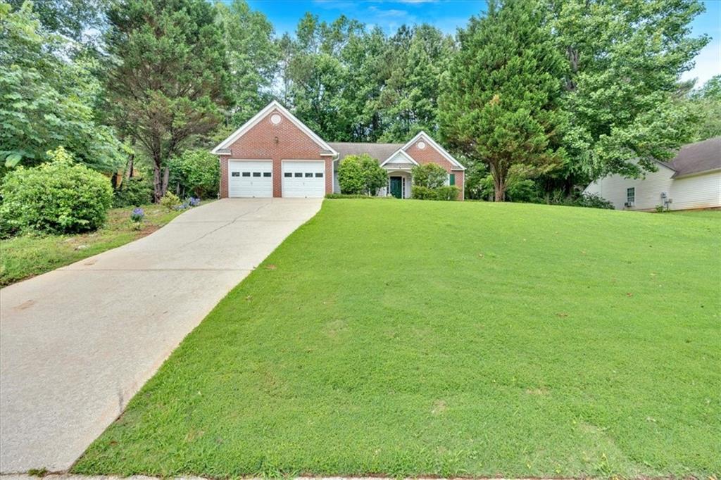 322 London Lane