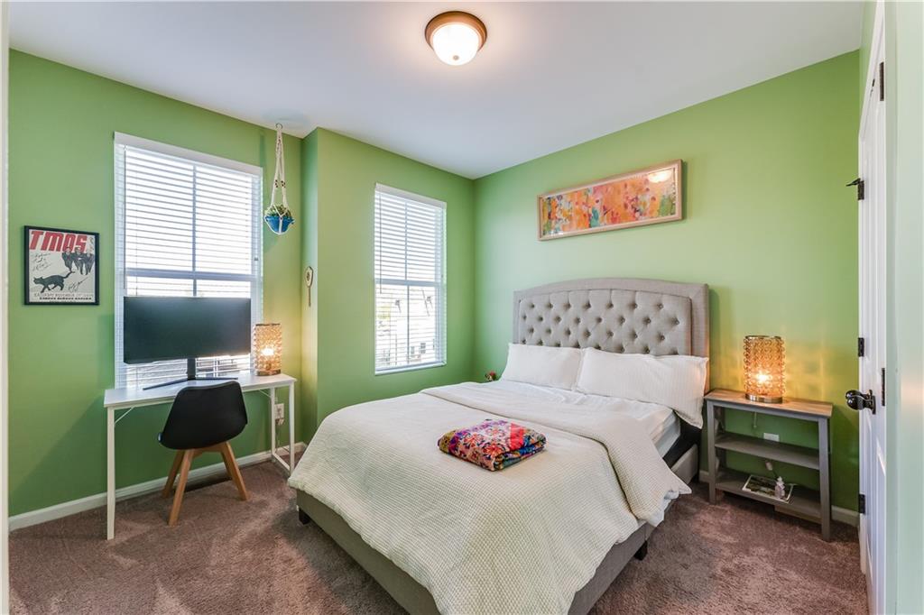 399 SE Skylar Way, Atlanta, Georgia image 21