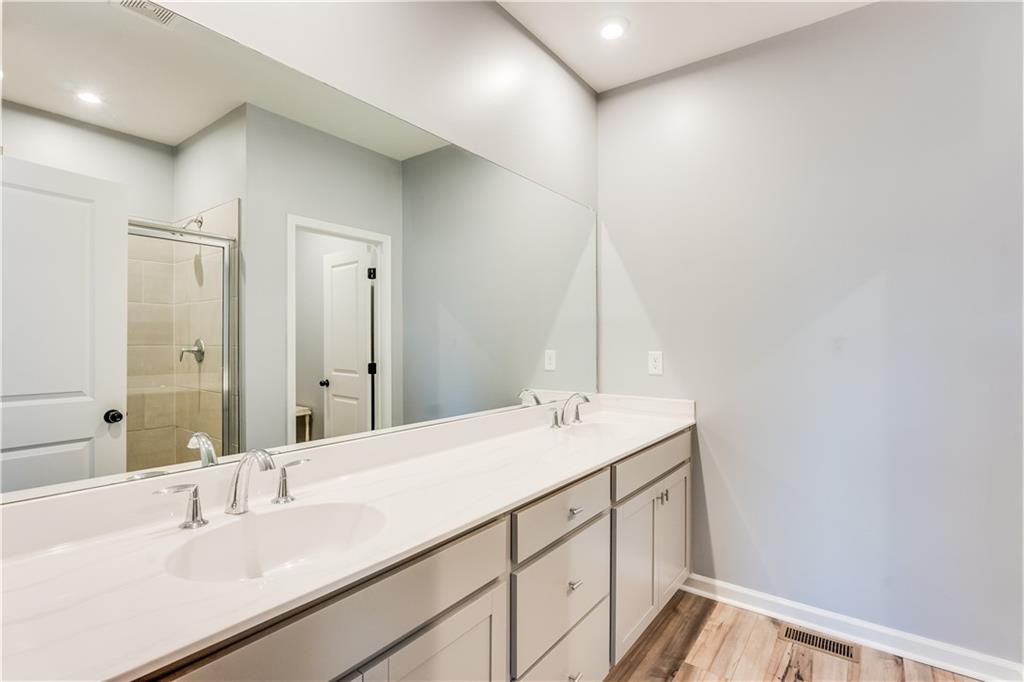 399 SE Skylar Way, Atlanta, Georgia image 20