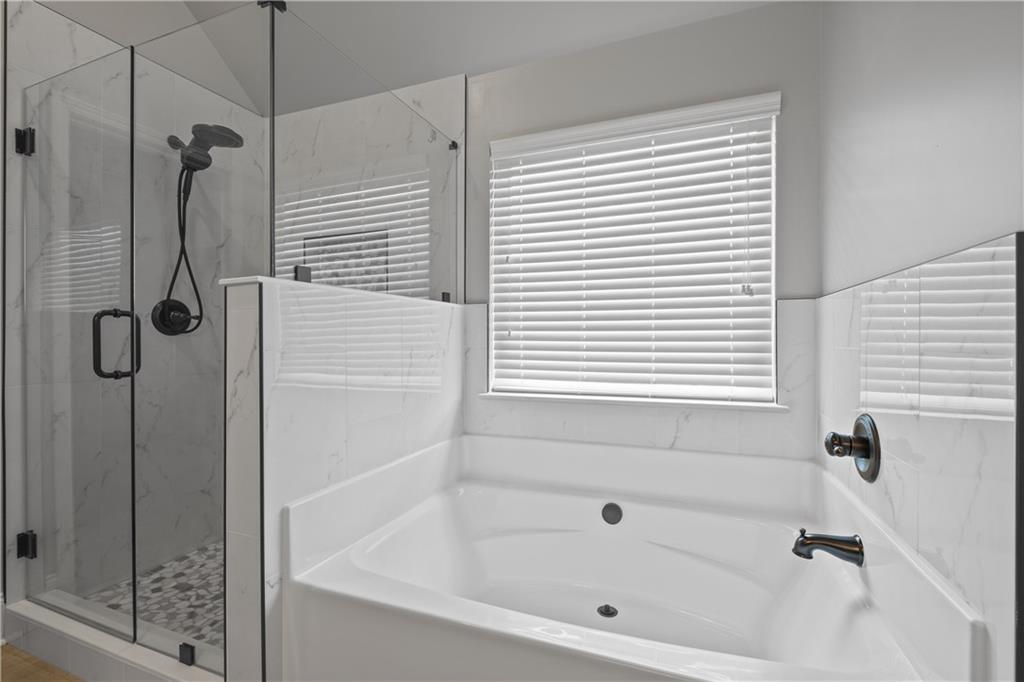 1510 Walking Horse Trail