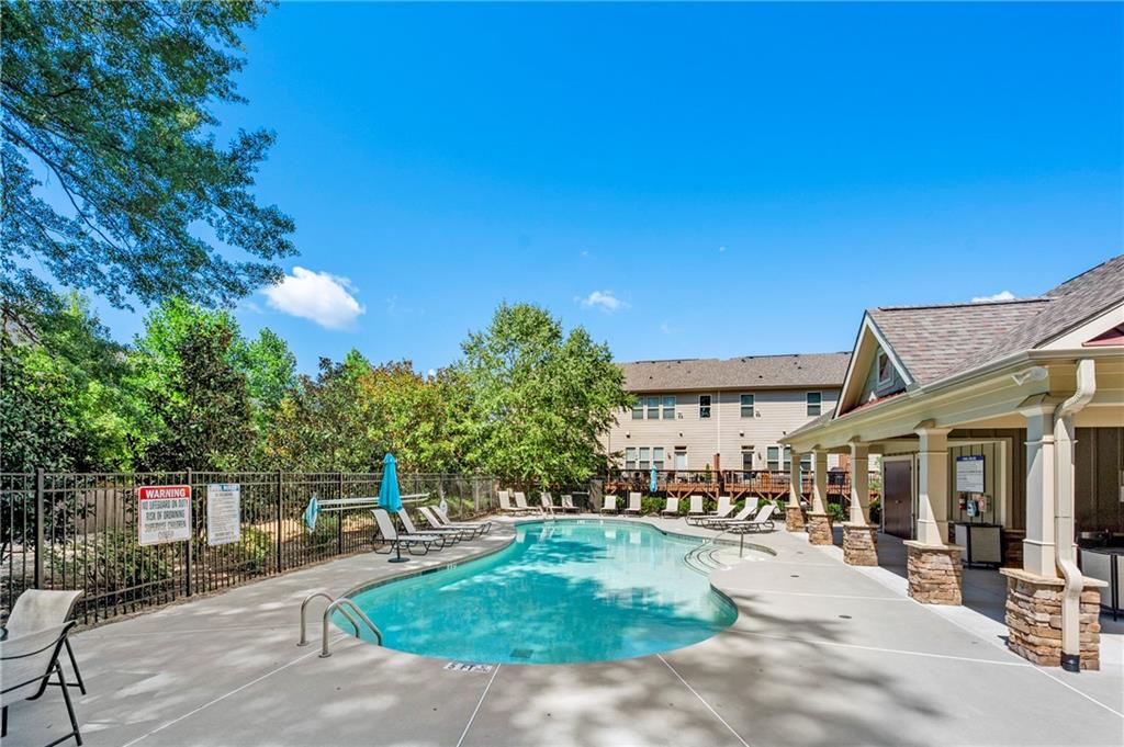 2140 Coventry Drive